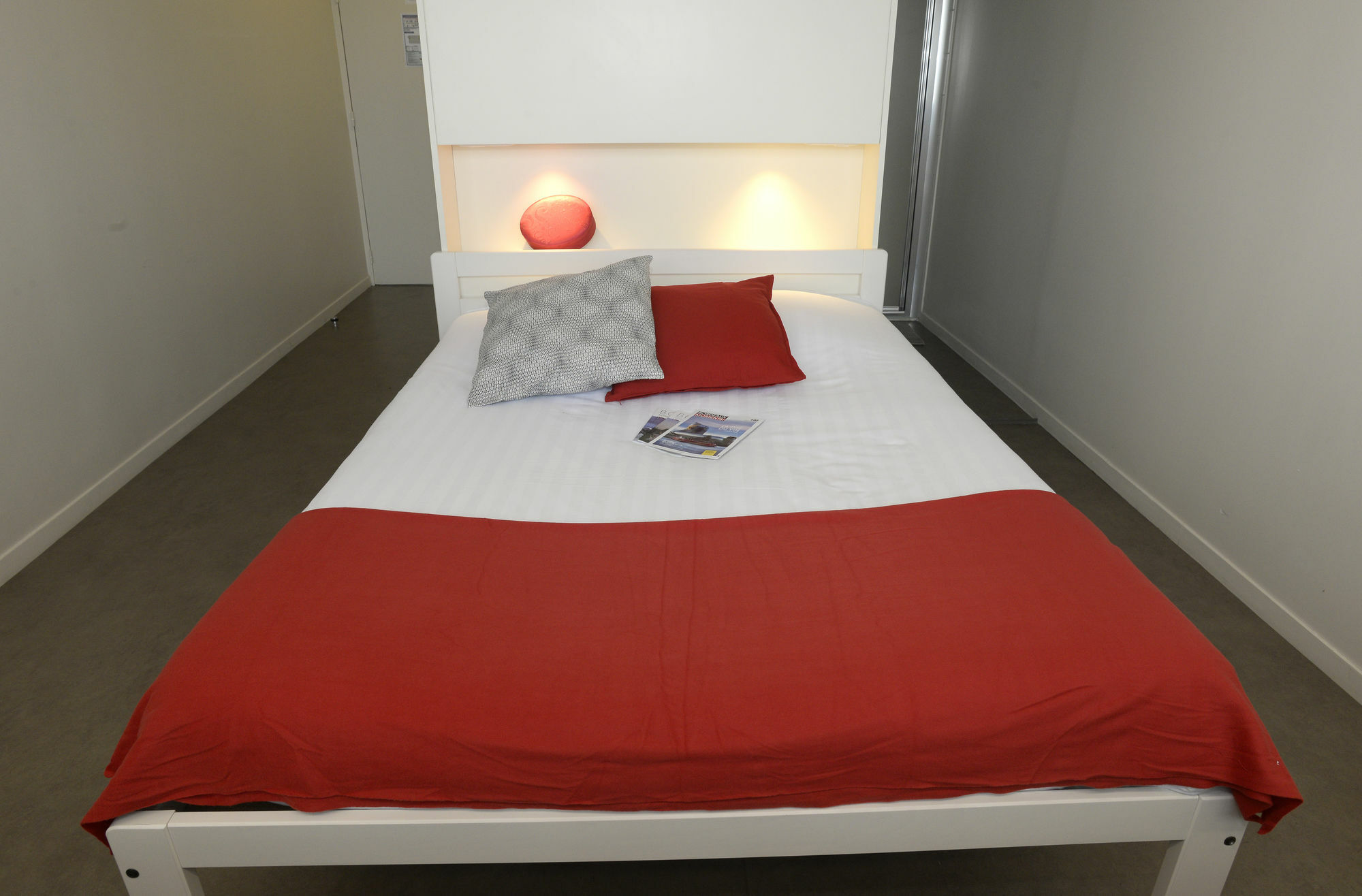 Study Hotel Bordeaux Lormont Exterior photo